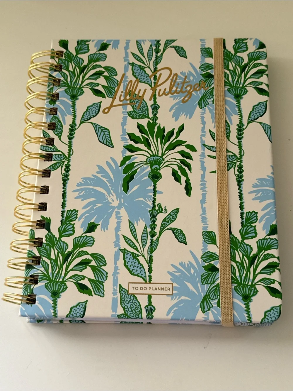 Lilly Pulitzer brand new